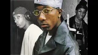 Rap Culture & History | The Story of Big L