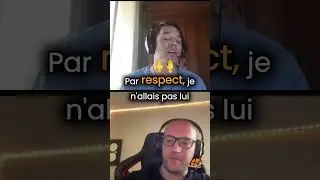 Comment battre les bookmakers gr&acirc;ce aux informations et contacts ? [Lionel de mediapronos]