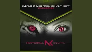 Signal Theory (Extended Mix)