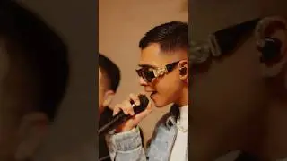 En mi cama nadie es como t&uacute; .. 🤠❤️&zwj;🔥 #musica #nicohernandez