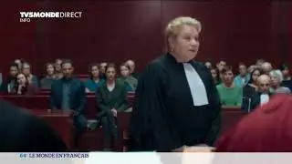 Cin&eacute;ma : 