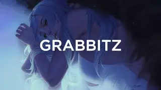 Grabbitz - In The Dark