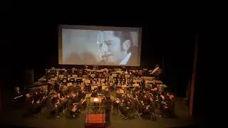 Concert de Sant Blai 31-01-2025