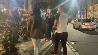 CIDADE BAIXA - PORTO ALEGRE/RS - BRAZIL ! Ep.01