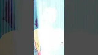 n se mecha //squid Game