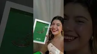 Vision Board N&atilde;o Funciona? #visionboard  #estudosenem #estudante #enem #vestibulando