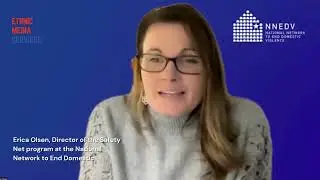 Technology as a Tool of Abuse