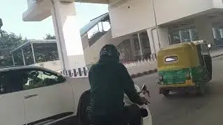 Day 11 | Nazar Hai Ya Jadu-Tona? Samajh Nahi Aa Raha 😟