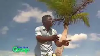 Almuka Pata Nani-Mix Buay Tomas(Oficial Video FINAL pRod-By-YuckyM.)