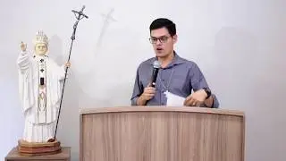 TEOLOGIA DO CORPO - A queda: a batalha do cora&ccedil;&atilde;o - Eduardo Rivelly