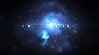 intro