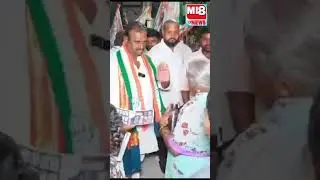 cong gas cylinder 500 oldage pension 4000 P.M