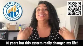 Supreme Profit Systems Review &ndash; A Legit Income System Or a Scam?