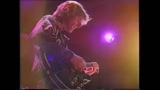 iJazzMusic - Peter Herbolzheimer - Mountain Dance (Live)