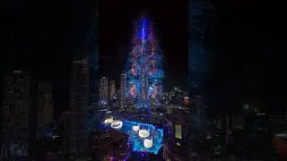 Happy New Year#reels #travel #shortvideo #shorts #trending #happynewyear2026 #ytshorts #short #dubai