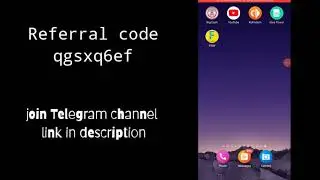Order Grabbing App Make Money | Big Loopt Apps |  App similar app | Margam Bro'S