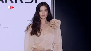 FARRDI Fall 2024 CPM - Full Show