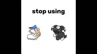 Better distracting trinkets for Better distracting ^ ^ #dandysworld #information #givemebackmykids