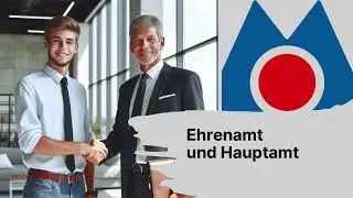 Innungsmitgliedschaft lohnt sich, Metallhandwerk!