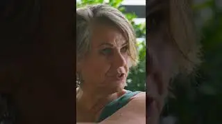 FARMER