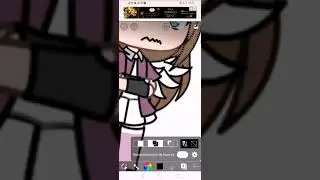 Nadie:la morra que quiere atención  xd