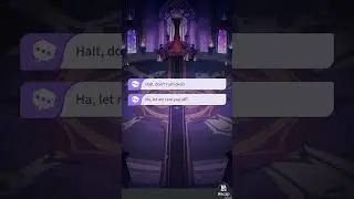 Monster Never Cry - Gameplay Part 3