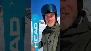 Du m&ouml;chtest einen variablen Ski? Dann sind Sportcarver eine gute Idee! #ski #skiing #skitest
