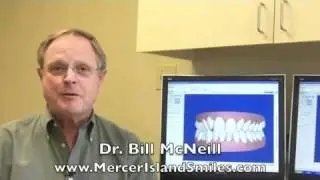 Seattle Invisalign Teen - What If I Lose My Aligner?