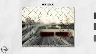 (FREE) | 