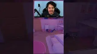 Na Plana Maratona das Flex&atilde;o Acontece Subatho