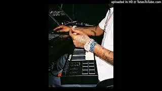 [ FREE ] Yung Mal x Pyrex Whippa Type Beat 