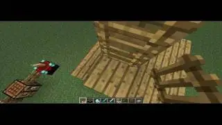 Snapshot 12w01a