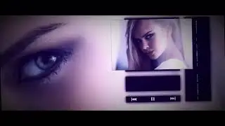 dlak nes full song dilnasha full song farsi new song full song remix 