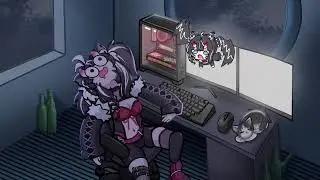 (JANUARY 14, 2026) LAST KYO 2025 RECAP REMINISCING AND ASCENDING PARTNER + GRIND