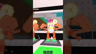 Получил Chillin Chili! #shorts #roblox #роблокс #stealabrainrot