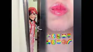 🤣👌👌👌2025 pov Must-Watch Crazy Clips Compilation #humor #fypシ #pov #fyp #foryou 😍😜