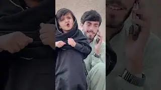 Adjust kar lo 😂😂 #viral #viralvideo @SaraBeautyCorner #carryminati