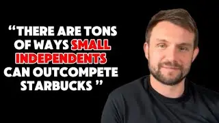 Mastering Local Restaurant Marketing | Kyle Guilfoyle of Guest Getter on How to Dominate Online