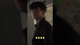 SEHUN MAIN FILM #shorts #videoshorts #shortsvideo #ohsehun #exo #sehun #korean #idol #kpop #smtown