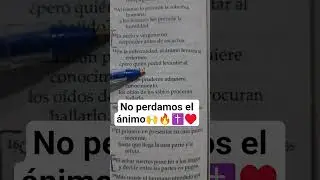 #jesus #jesuschrist #vidaeterna #vida #amo #education #emotional #english #editing #1 #fe #ama #paz
