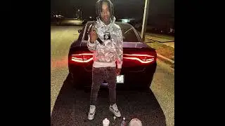 [FREE] (Aggressive) NBA Youngboy Type Beat - 