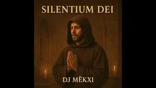 Deus Lux Mea