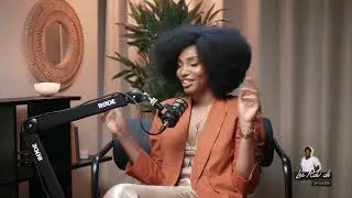 SOPK, adénomyose, peau et confiance en soi : Valérie Ayena et Raïssa Dora brisent le silence