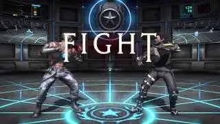STEALTHY-MUFFIN vs Some Guy I Guess