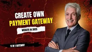 Latest 11 in 1 UPI Payment Gateway Source code Download | Fast UPI Payment, Personal  + Business QR
