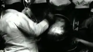 Petaluma Chicken Promotional Film (1932)
