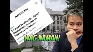 MAYAYARI DITO SI JIL!