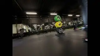 The Elite Factory