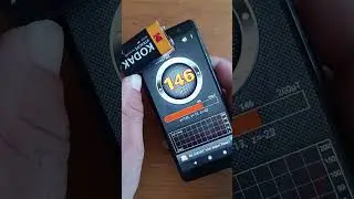 top top sensor respect woow best sensor cool