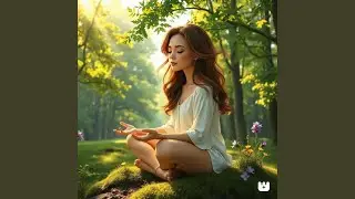 conscious breathing